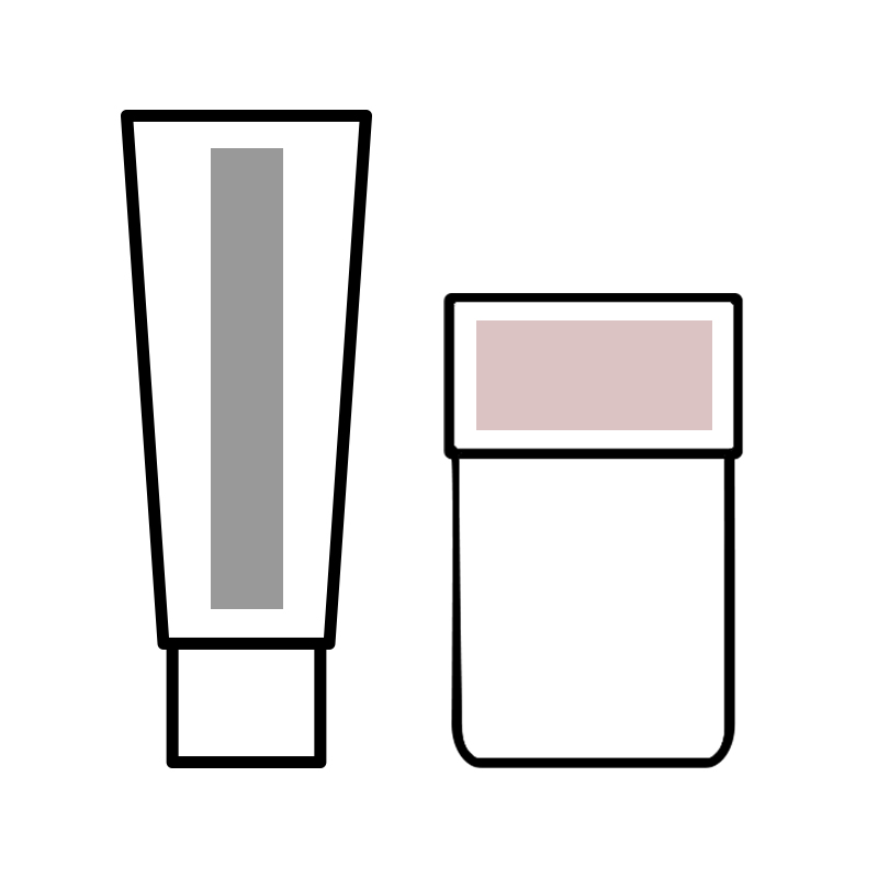 ベピオゲル/ベピオローション