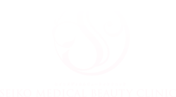 福岡、鹿児島の眼瞼下垂・できもの・傷跡の保険診療｜セイコメディカルビューティクリニック