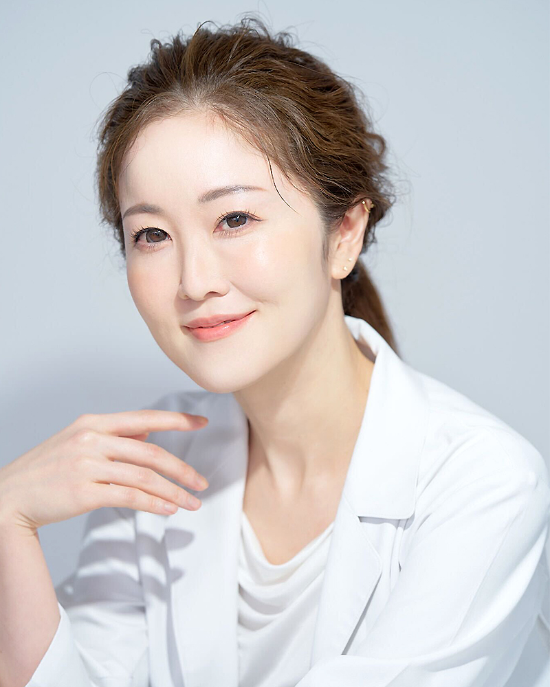 立川 量子 医師