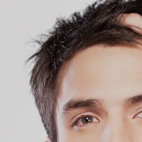 お悩み別、男性の発毛、育毛。薄毛、抜け毛にお悩みの方へ。