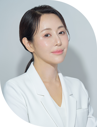 セイコメディカルビューティクリニック 理事長 曽山 聖子