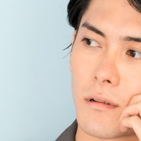 男性医療脱毛