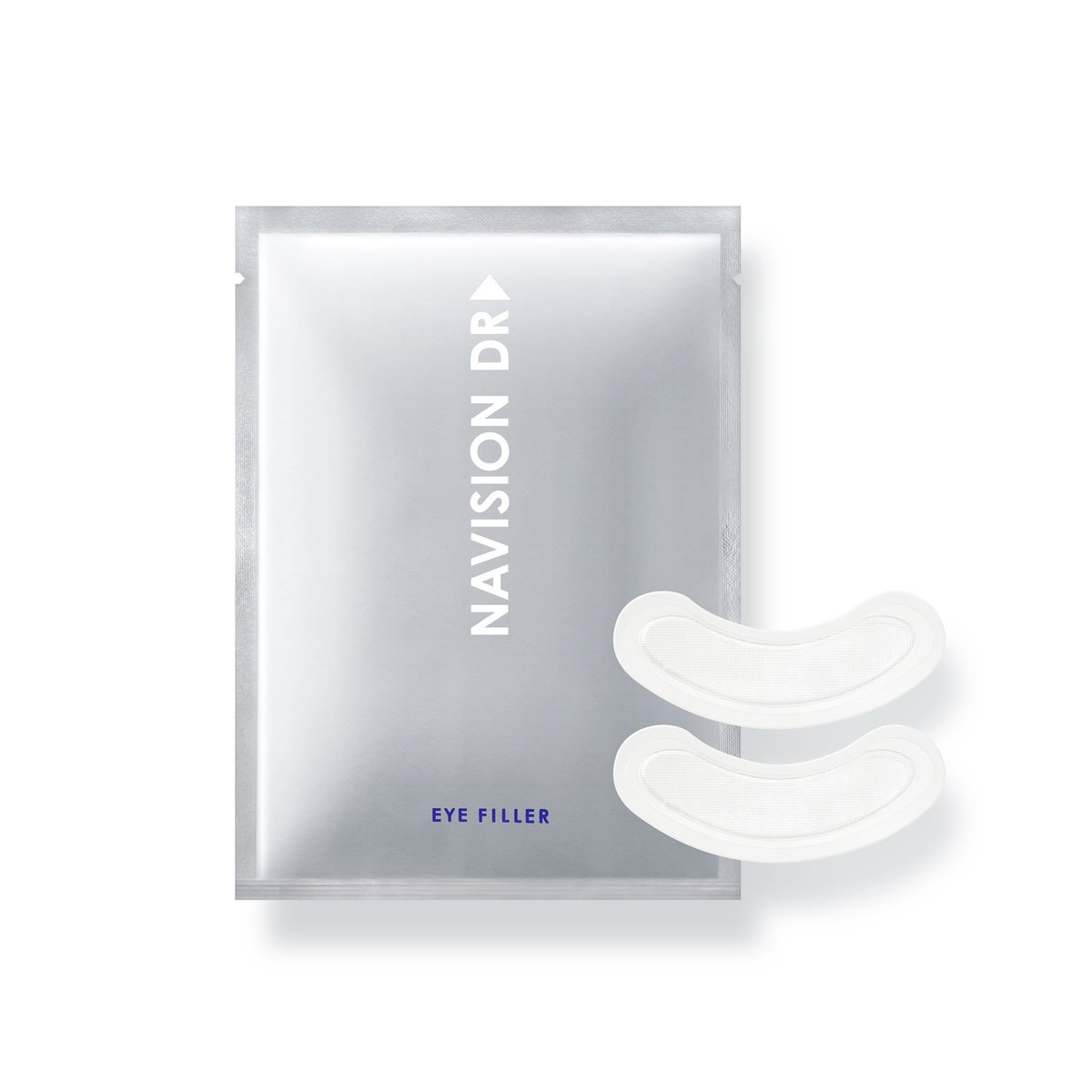 ナビジョン目元の集中ケア【フォーカスアイプログラム】 | セイコ