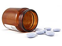 内服薬・外用薬