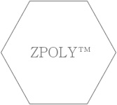 ZPOLY