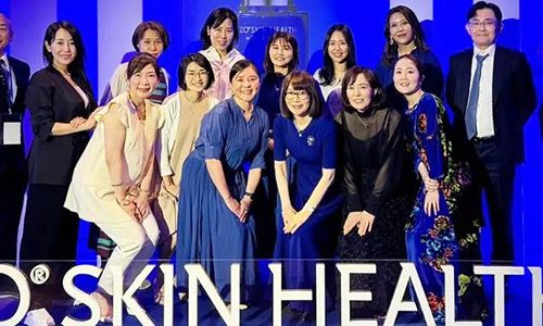 Health Care Professional Exclusive Seminar | ゼオスキン