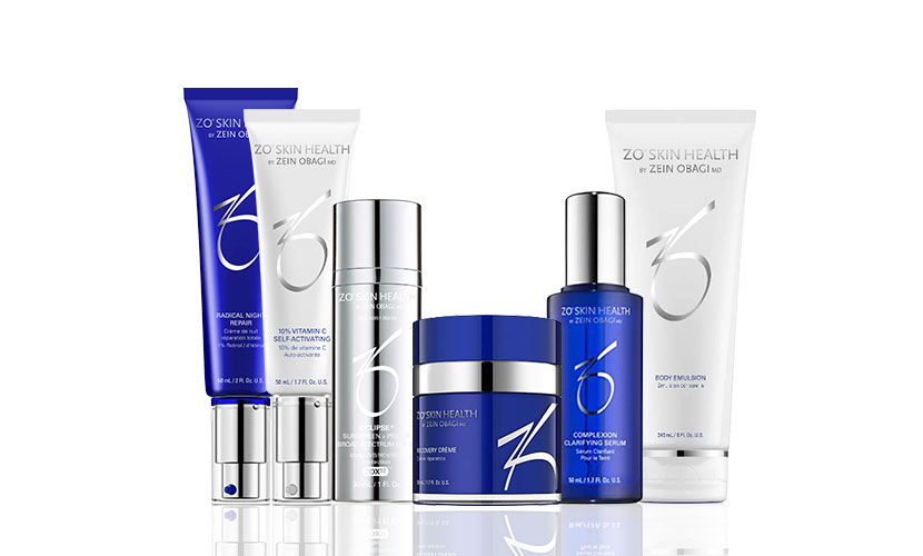 ゼオスキンヘルス2006年4月価格改定